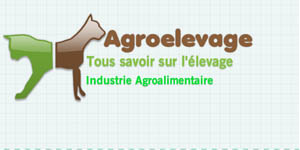 AGROELEVAGE