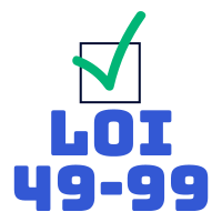 loi