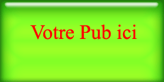 PUB